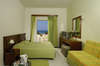 Neptuno Orange Holiday Resort 